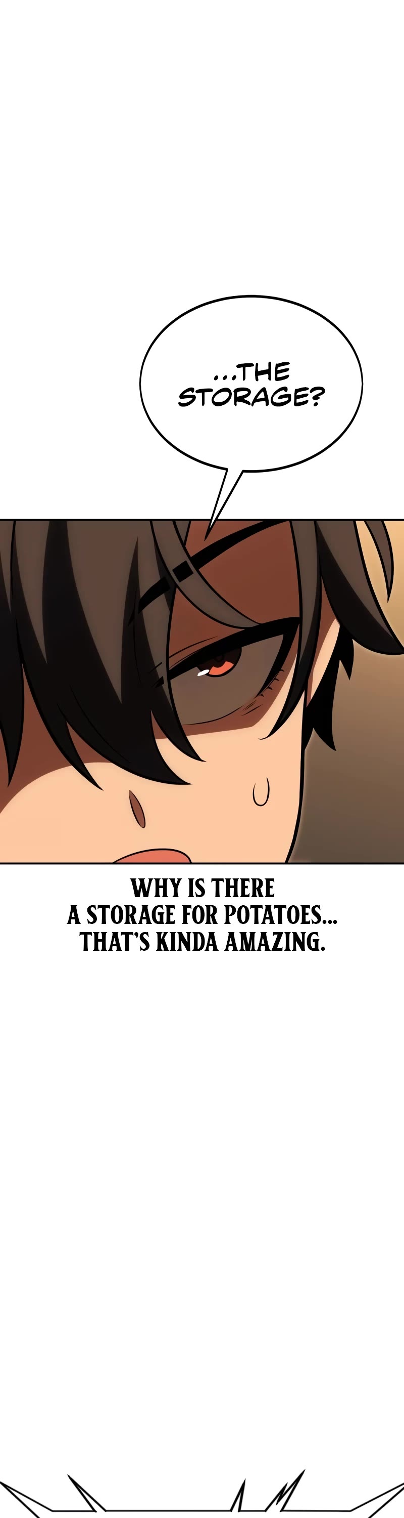 I Killed an Academy Player Chapter 33 page 58 - Chapter 33