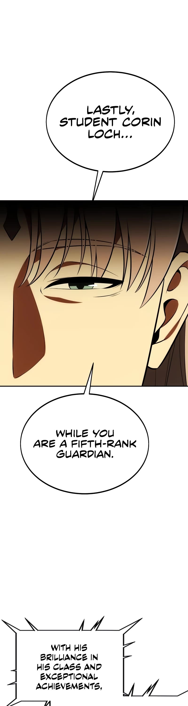 I Killed an Academy Player Chapter 33 page 74 - Chapter 33