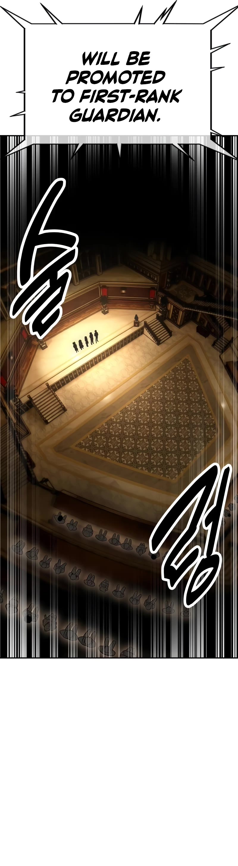 I Killed an Academy Player Chapter 33 page 76 - Chapter 33