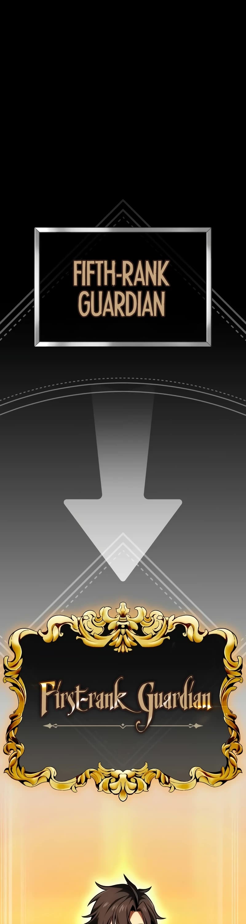 I Killed an Academy Player Chapter 33 page 78 - Chapter 33