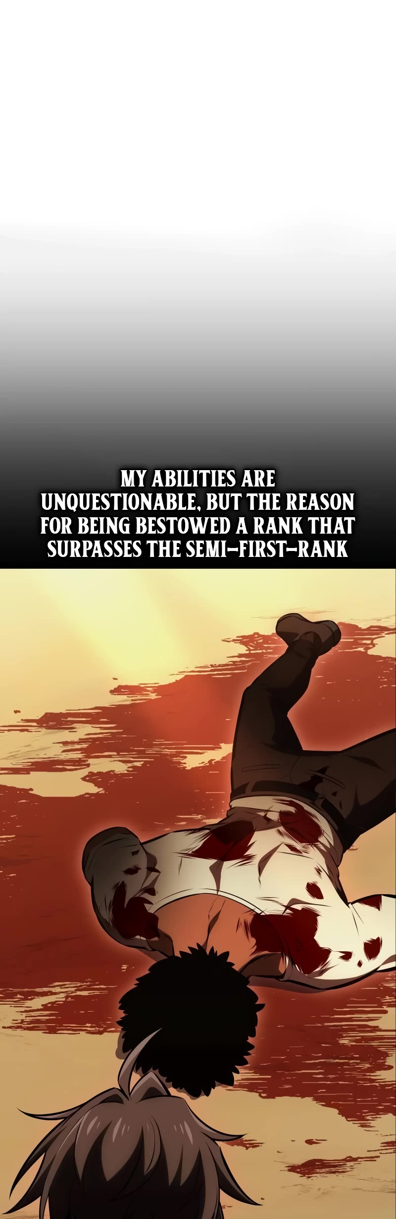 I Killed an Academy Player Chapter 33 page 80 - Chapter 33