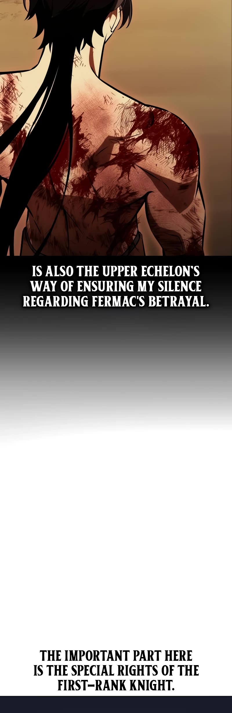 I Killed an Academy Player Chapter 33 page 81 - Chapter 33