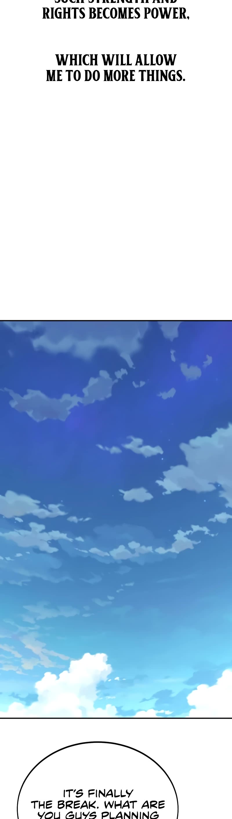 I Killed an Academy Player Chapter 33 page 85 - Chapter 33
