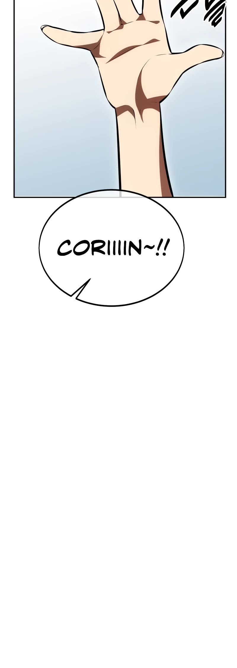 I Killed an Academy Player Chapter 33 page 96 - Chapter 33