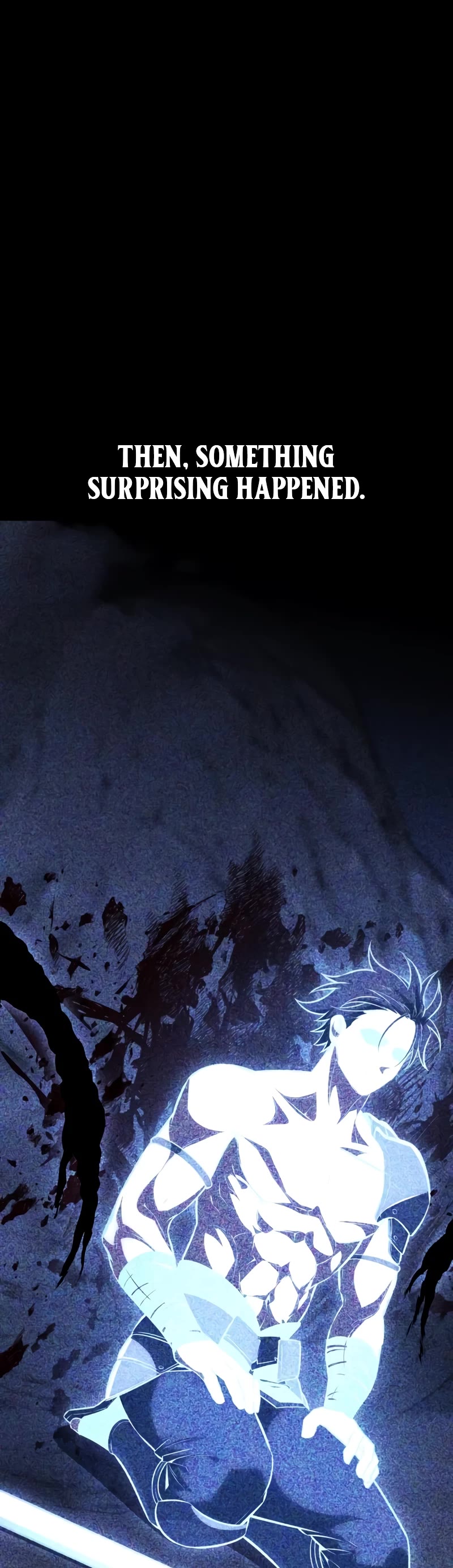 I Killed an Academy Player Chapter 34 page 10 - Chapter 34
