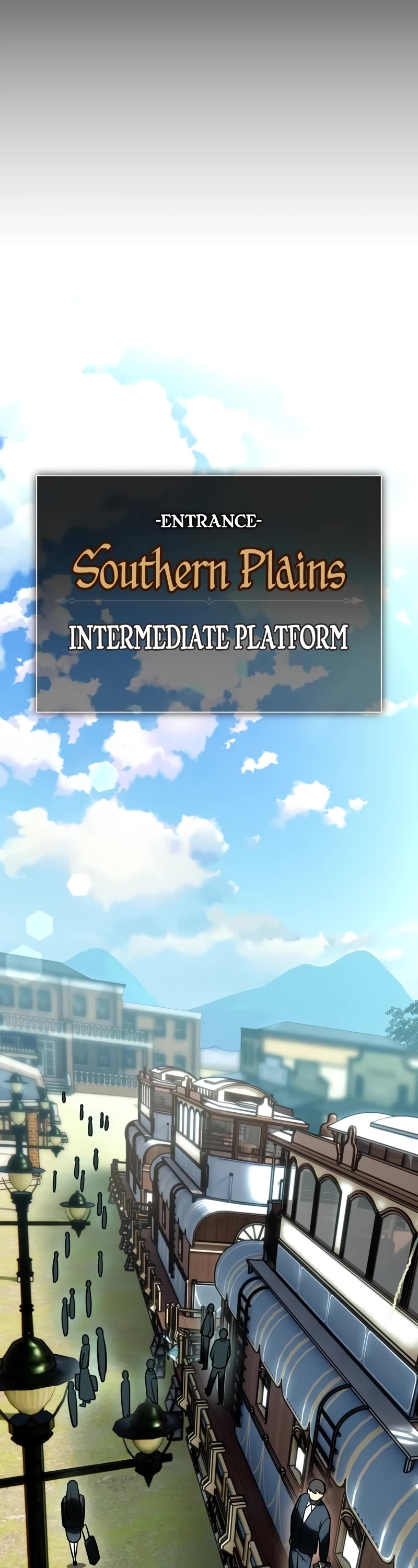 I Killed an Academy Player Chapter 34 page 22 - Chapter 34