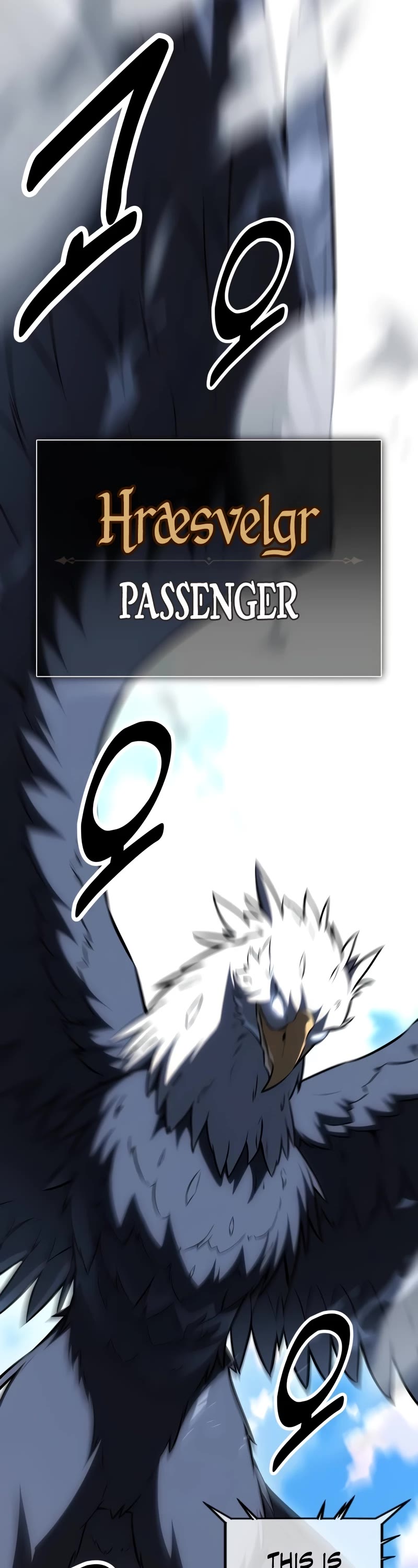 I Killed an Academy Player Chapter 34 page 35 - Chapter 34