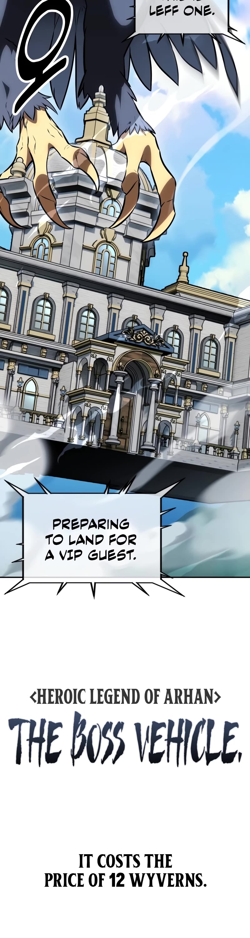 I Killed an Academy Player Chapter 34 page 36 - Chapter 34