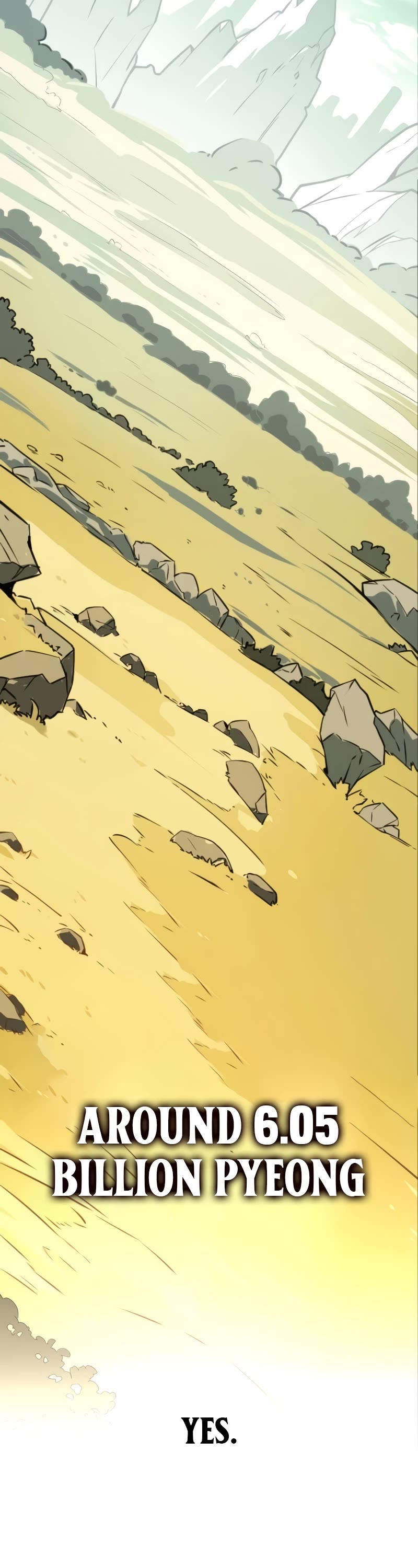 I Killed an Academy Player Chapter 34 page 50 - Chapter 34