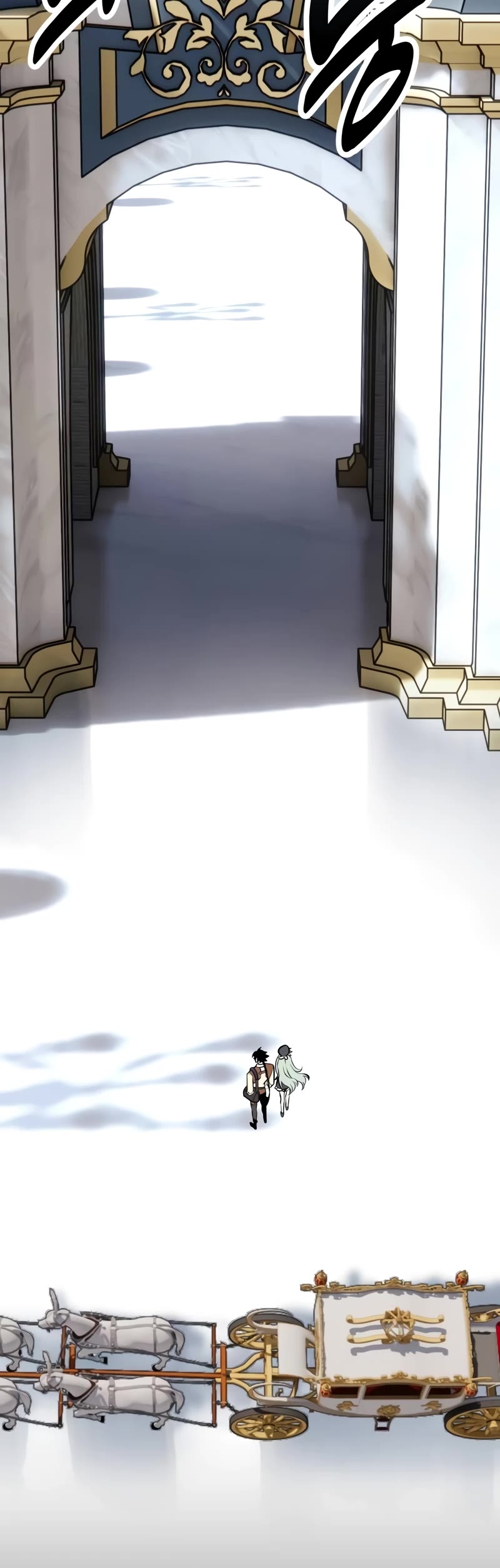 I Killed an Academy Player Chapter 34 page 55 - Chapter 34