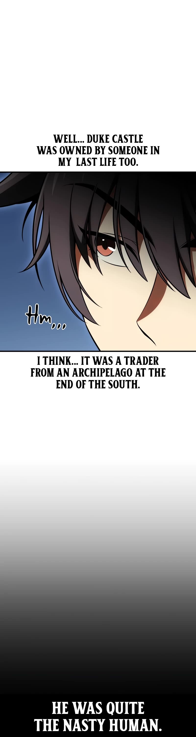 I Killed an Academy Player Chapter 34 page 62 - Chapter 34