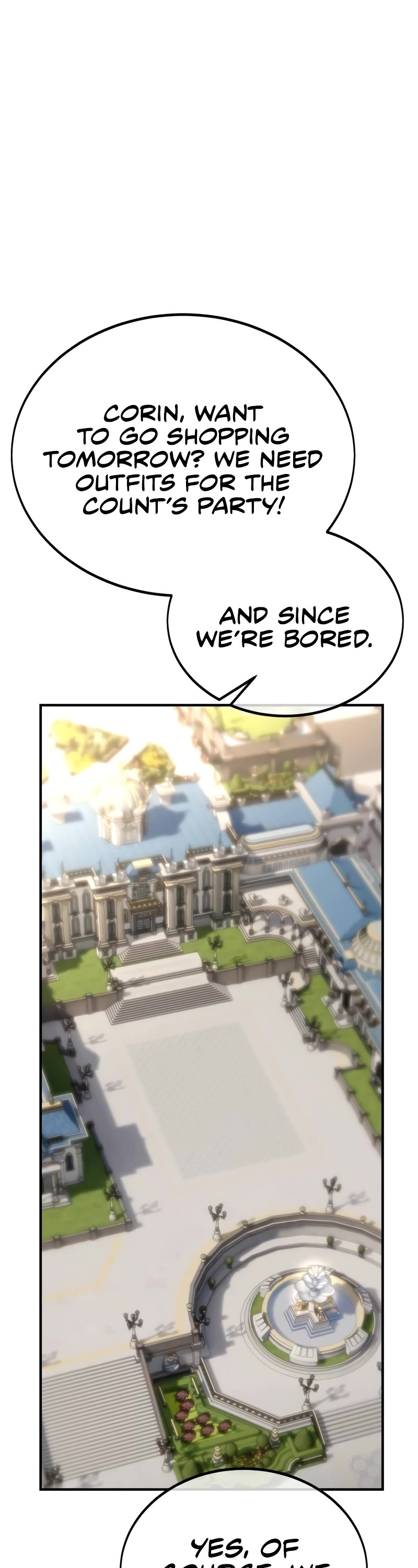 I Killed an Academy Player Chapter 34 page 69 - Chapter 34