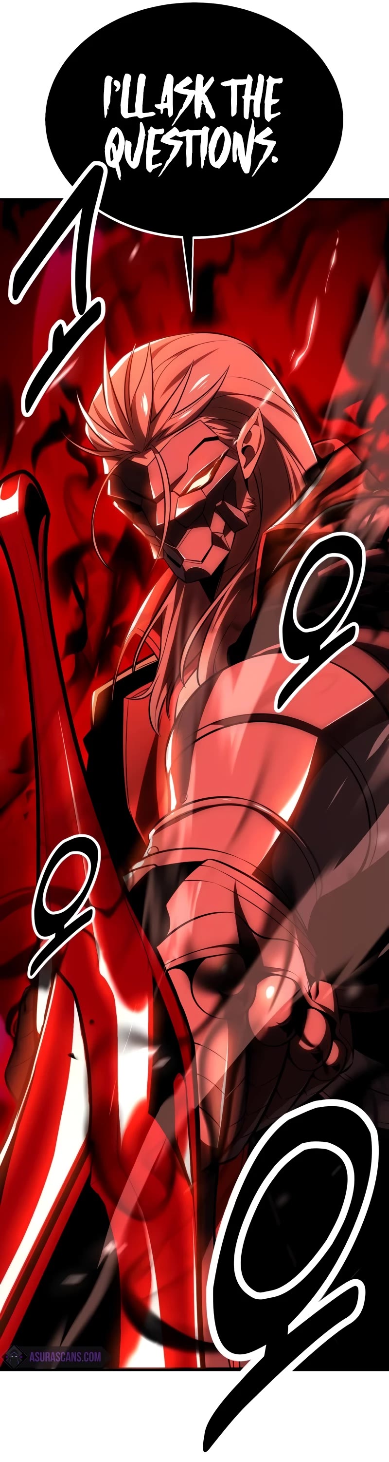 I Killed an Academy Player Chapter 35 page 101 - Chapter 35