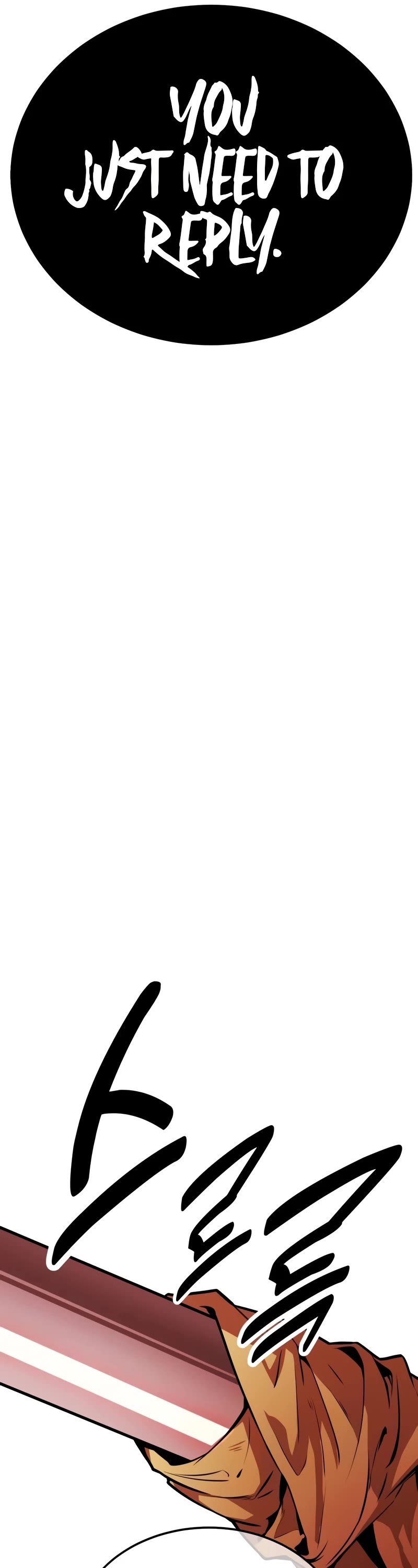 I Killed an Academy Player Chapter 35 page 102 - Chapter 35