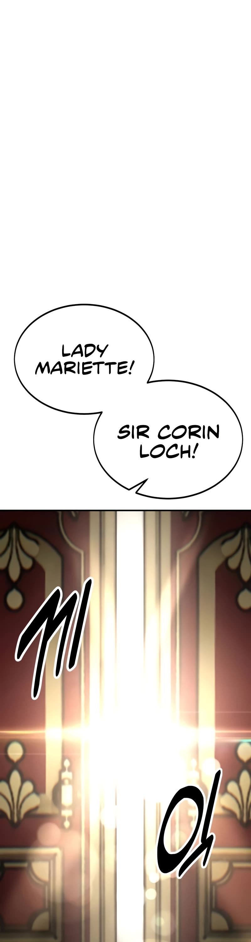 I Killed an Academy Player Chapter 35 page 19 - Chapter 35