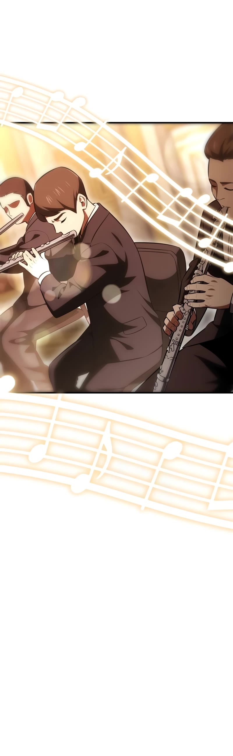 I Killed an Academy Player Chapter 35 page 41 - Chapter 35