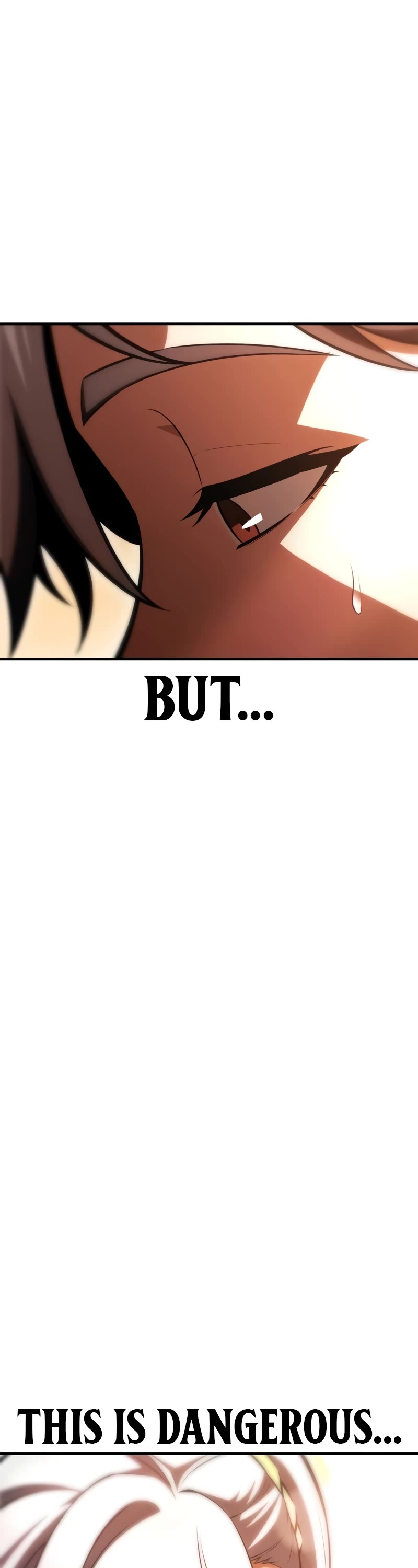 I Killed an Academy Player Chapter 35 page 44 - Chapter 35