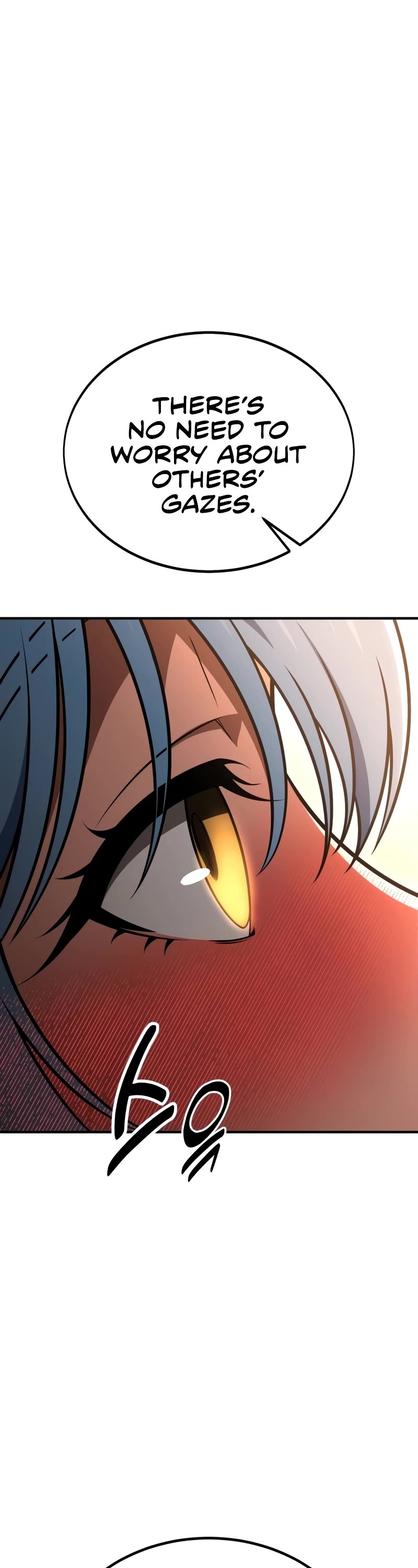 I Killed an Academy Player Chapter 35 page 50 - Chapter 35