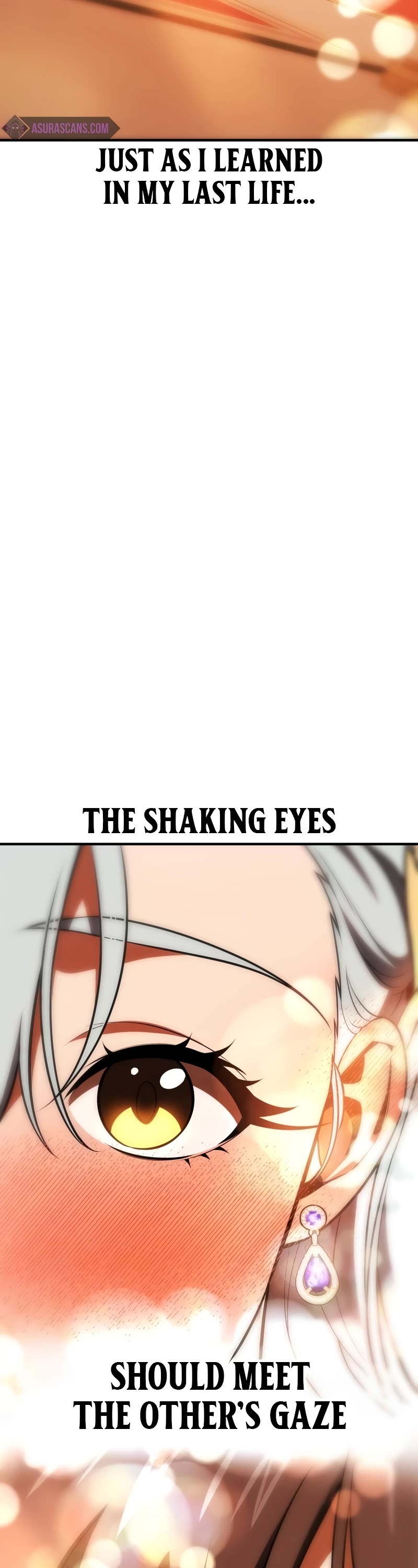I Killed an Academy Player Chapter 35 page 53 - Chapter 35