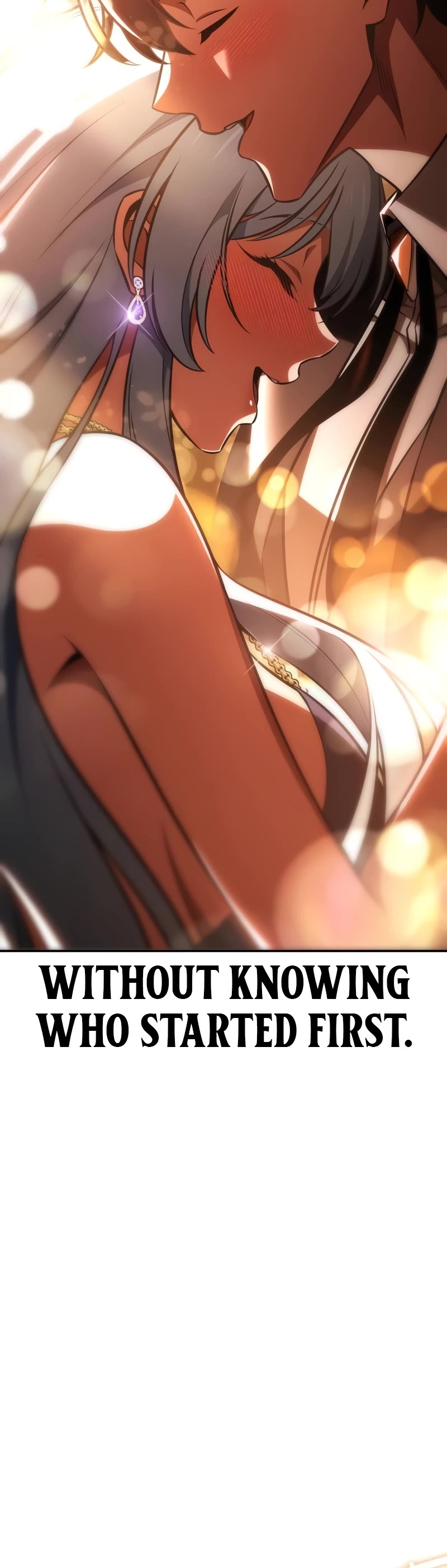 I Killed an Academy Player Chapter 35 page 55 - Chapter 35