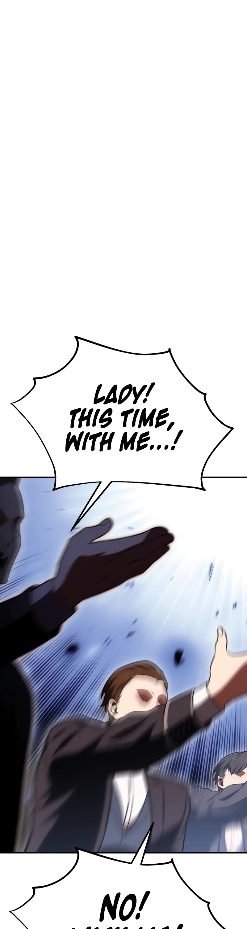 I Killed an Academy Player Chapter 35 page 58 - Chapter 35