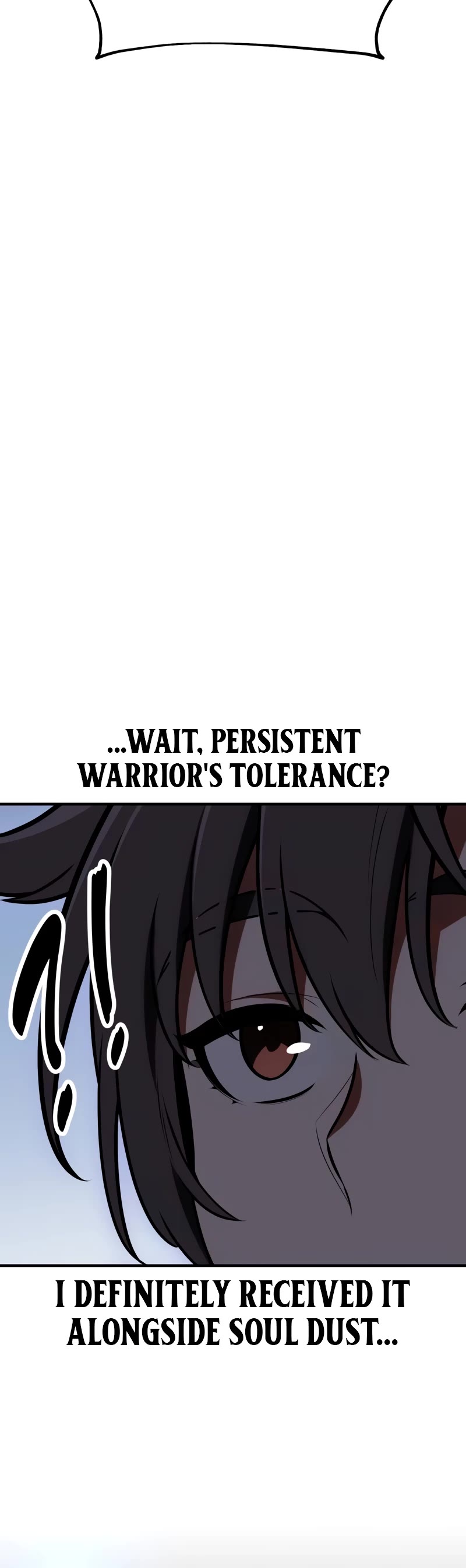 I Killed an Academy Player Chapter 35 page 80 - Chapter 35