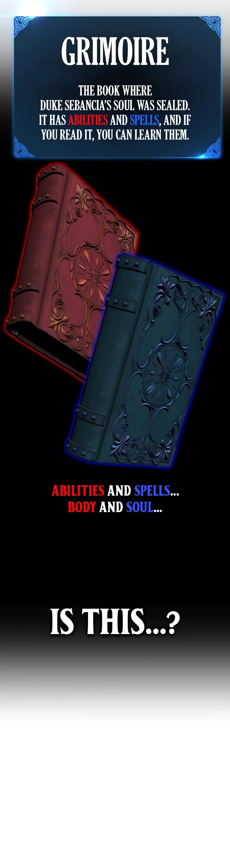 I Killed an Academy Player Chapter 35 page 81 - Chapter 35