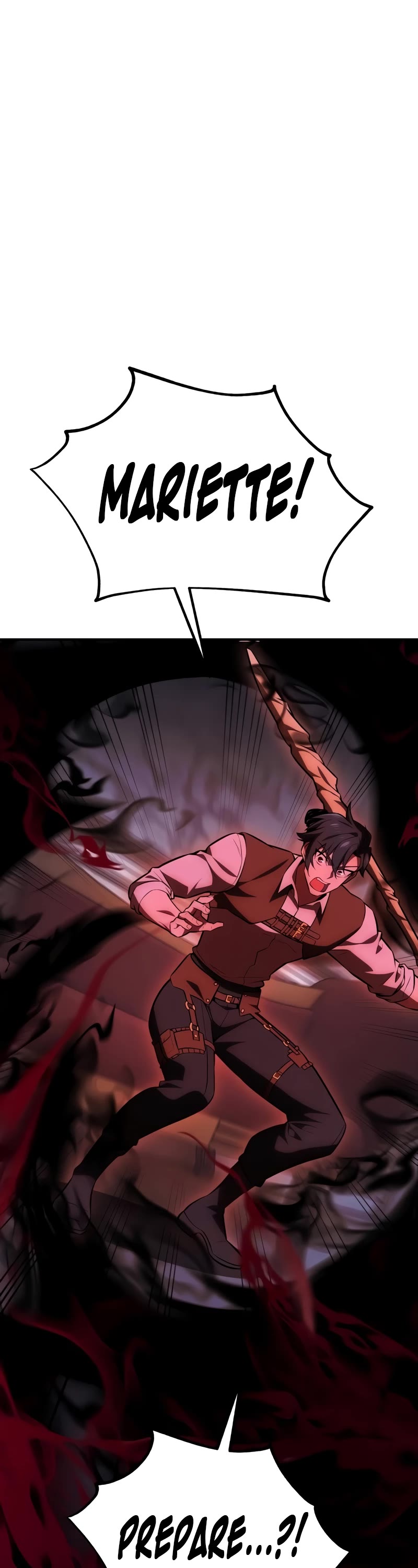 I Killed an Academy Player Chapter 35 page 88 - Chapter 35