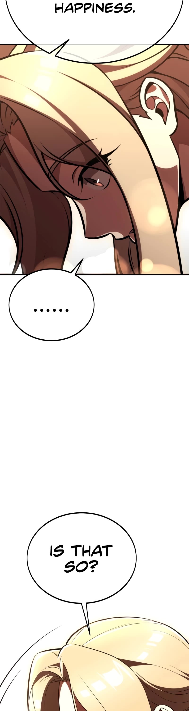 I Killed an Academy Player Chapter 35 page 9 - Chapter 35
