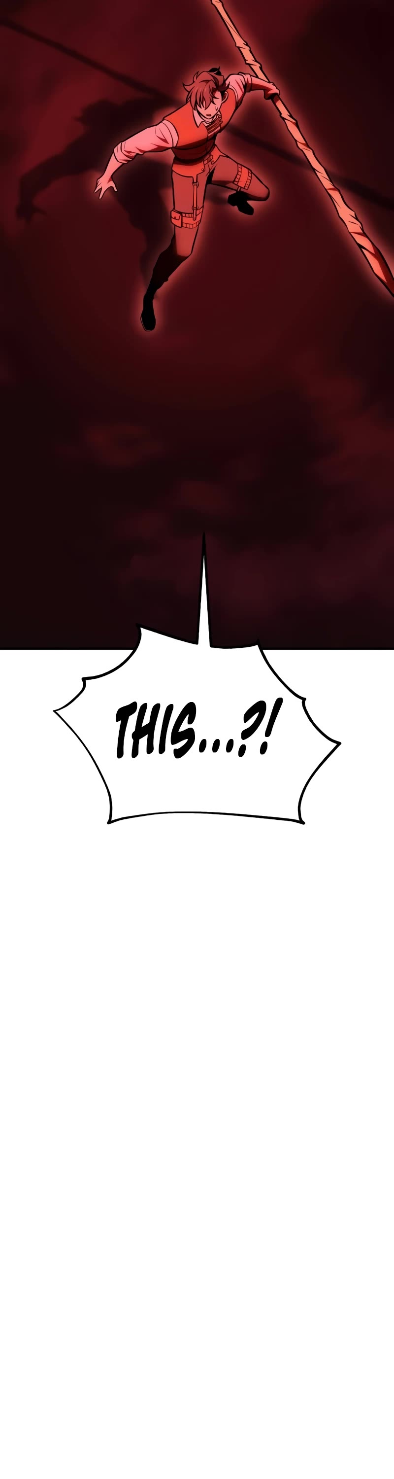 I Killed an Academy Player Chapter 35 page 90 - Chapter 35