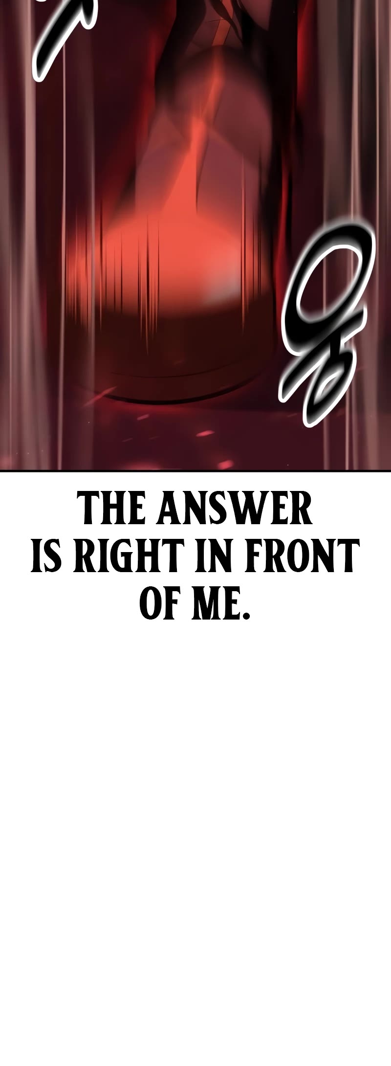 I Killed an Academy Player Chapter 35 page 94 - Chapter 35