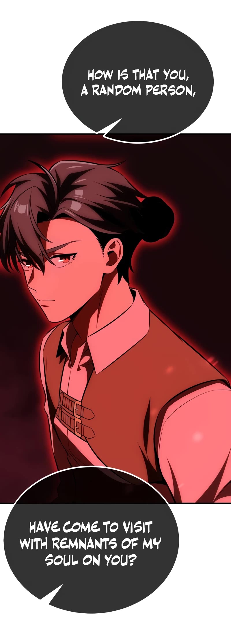 I Killed an Academy Player Chapter 35 page 95 - Chapter 35