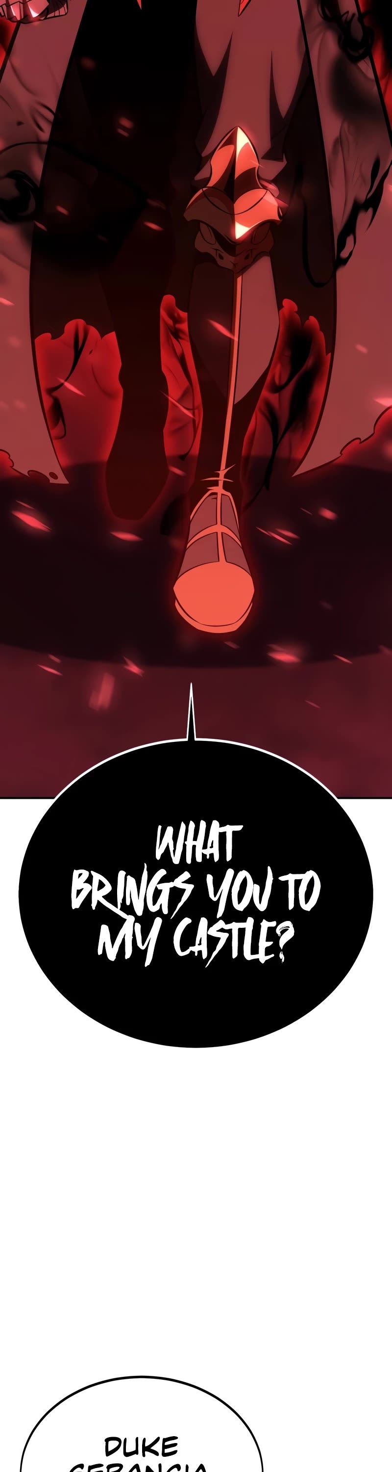 I Killed an Academy Player Chapter 35 page 97 - Chapter 35
