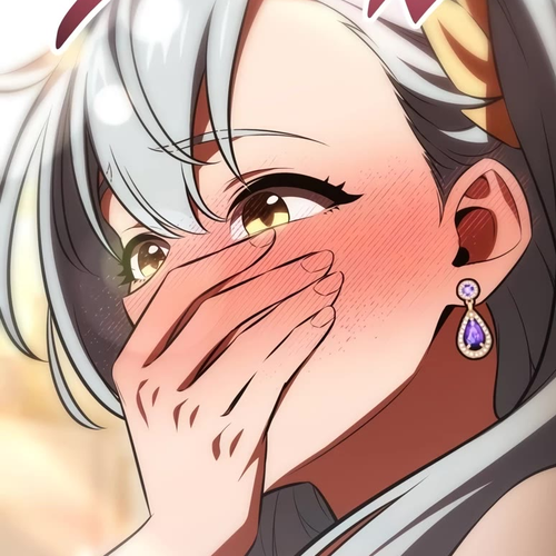 I Killed an Academy Player Chapter 35 cover
