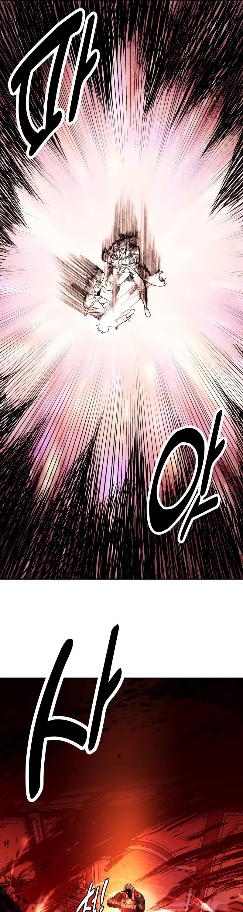 I Killed an Academy Player Chapter 36 page 101 - Chapter 36
