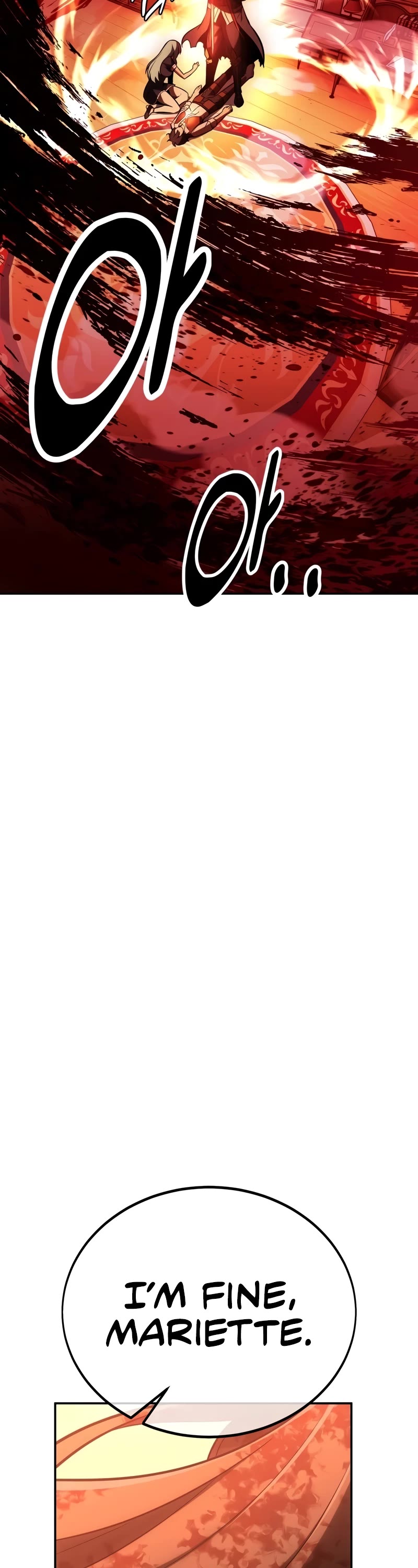 I Killed an Academy Player Chapter 36 page 102 - Chapter 36