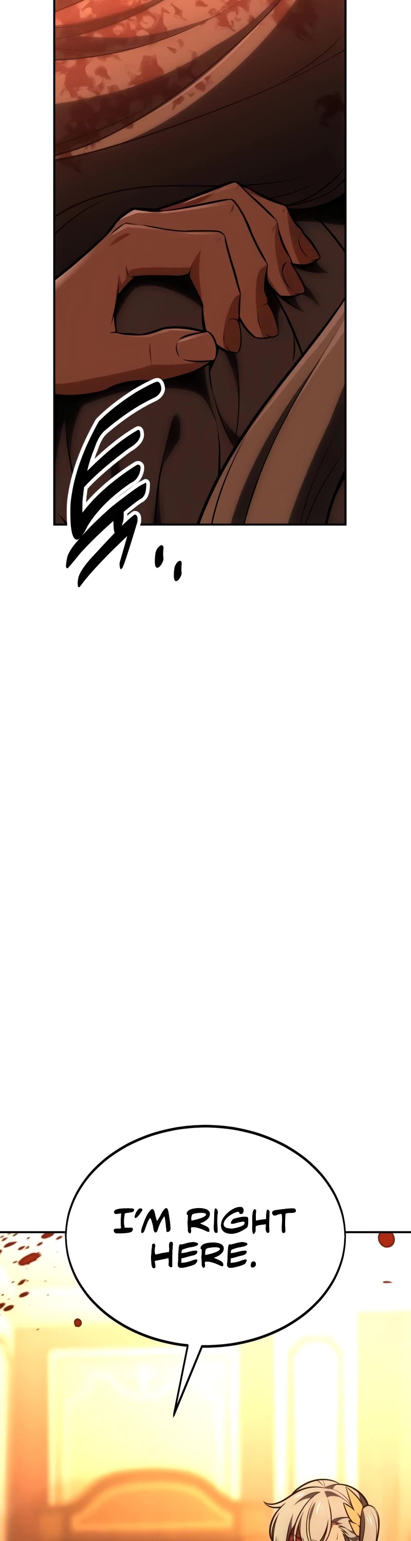 I Killed an Academy Player Chapter 36 page 103 - Chapter 36