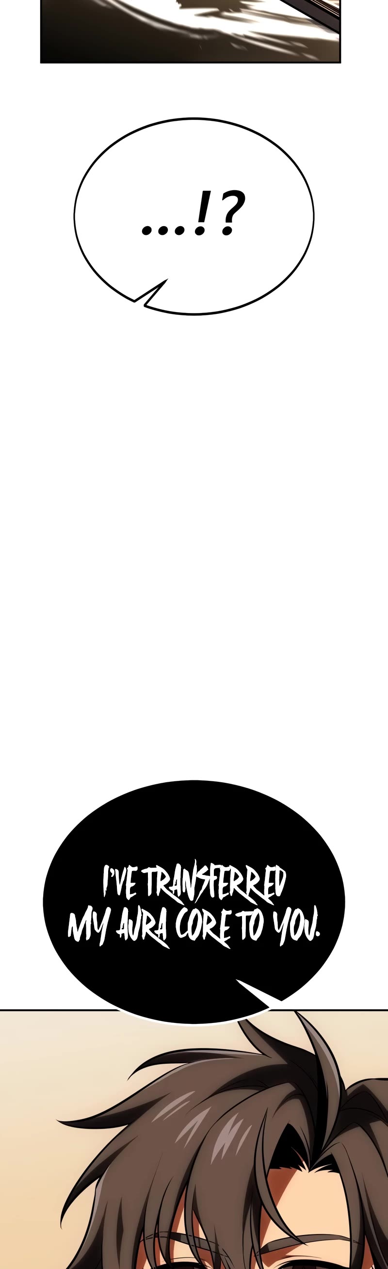 I Killed an Academy Player Chapter 36 page 109 - Chapter 36