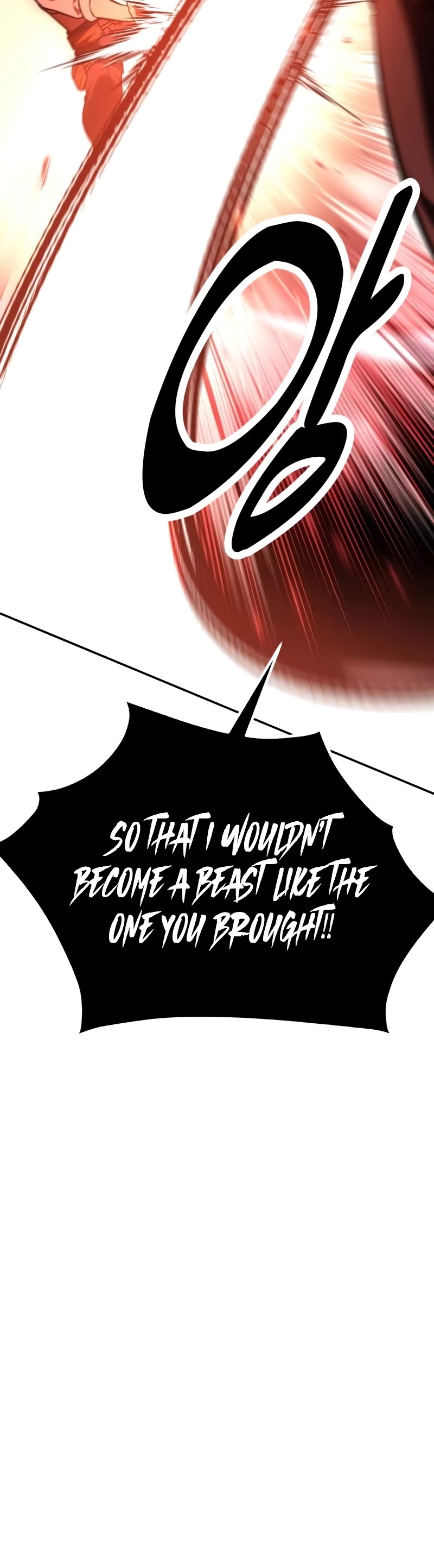 I Killed an Academy Player Chapter 36 page 11 - Chapter 36