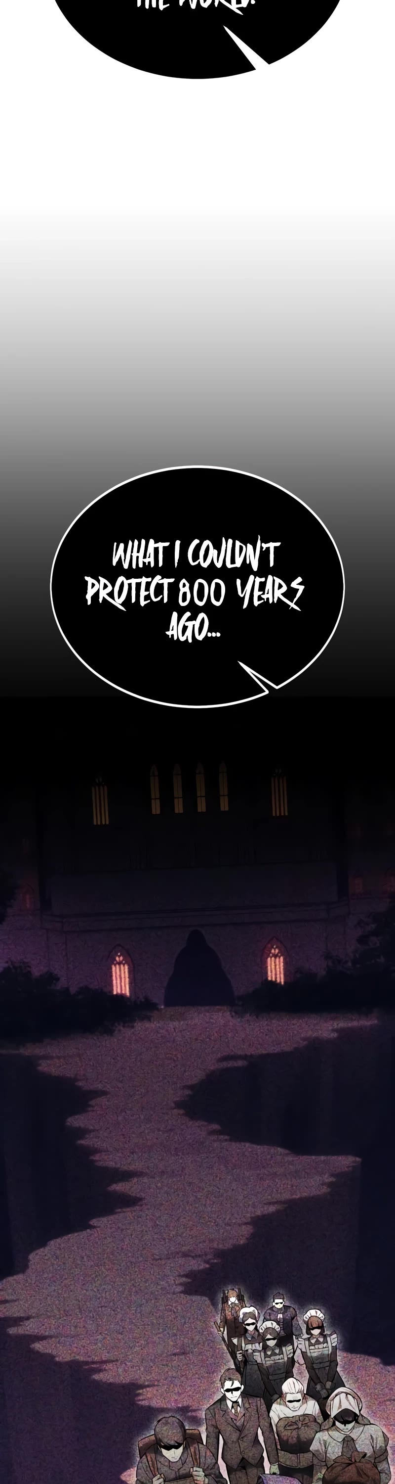 I Killed an Academy Player Chapter 36 page 113 - Chapter 36