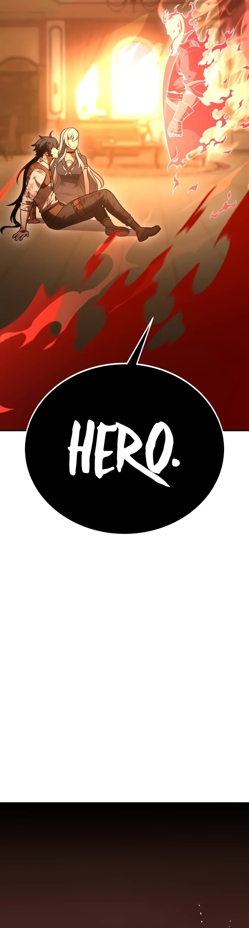 I Killed an Academy Player Chapter 36 page 115 - Chapter 36