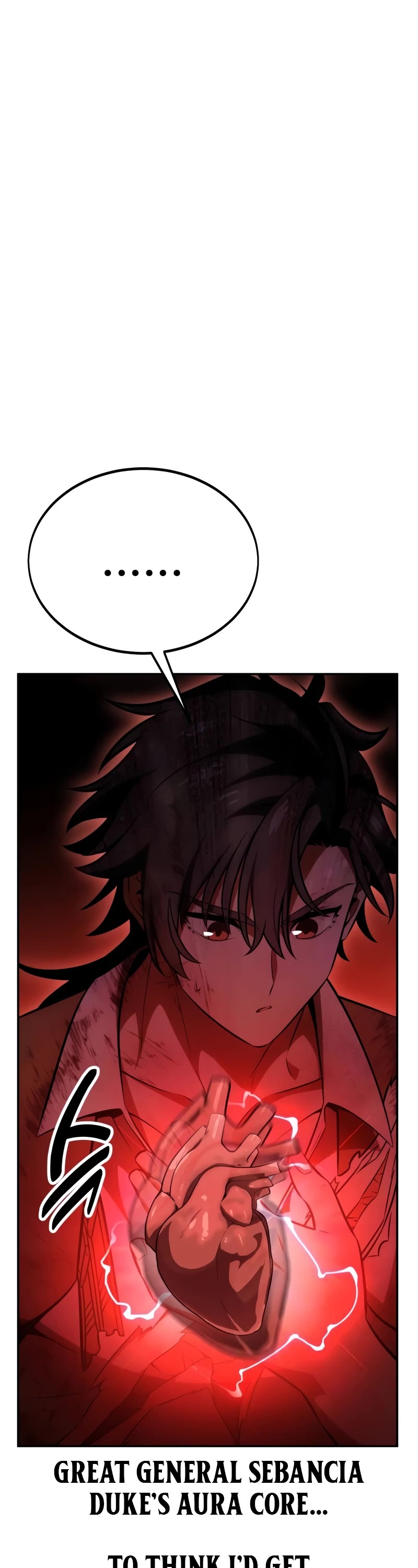 I Killed an Academy Player Chapter 36 page 117 - Chapter 36