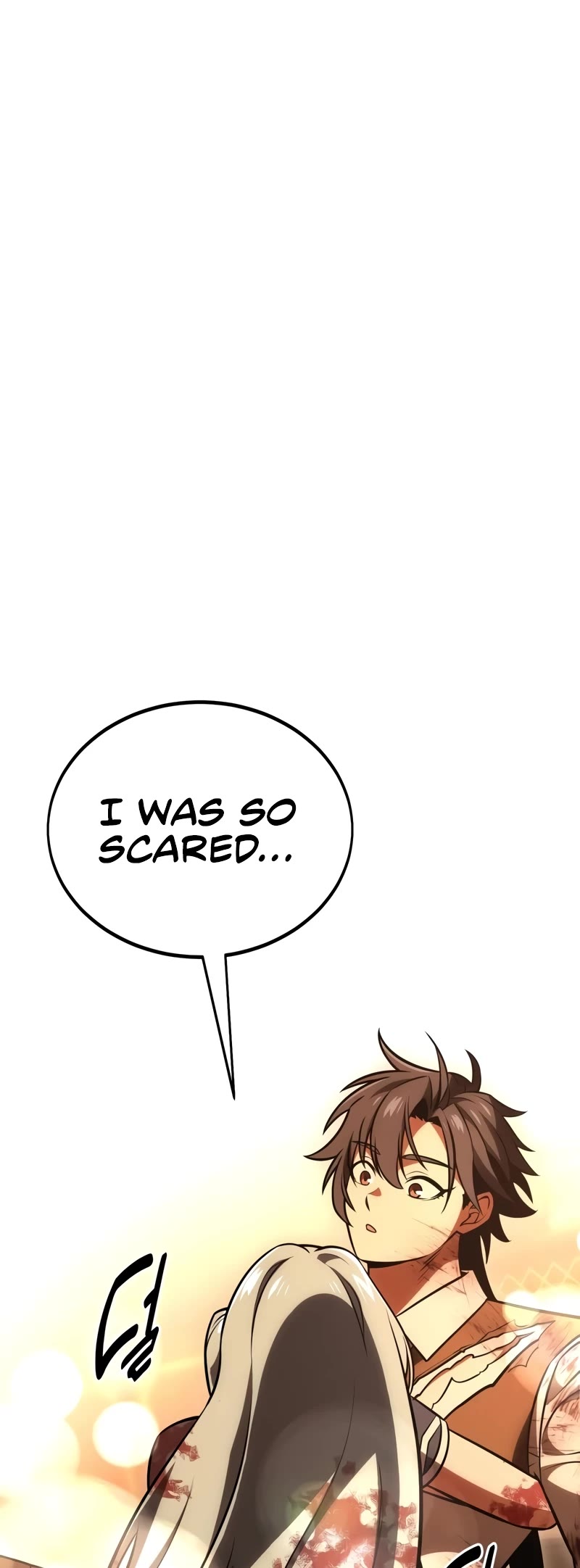 I Killed an Academy Player Chapter 36 page 119 - Chapter 36