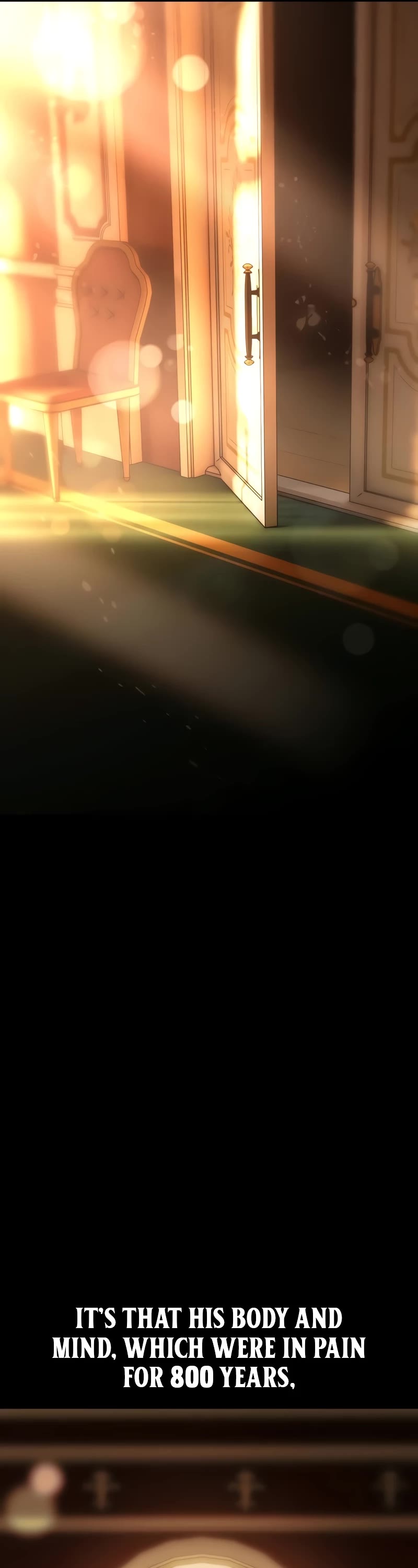 I Killed an Academy Player Chapter 36 page 126 - Chapter 36