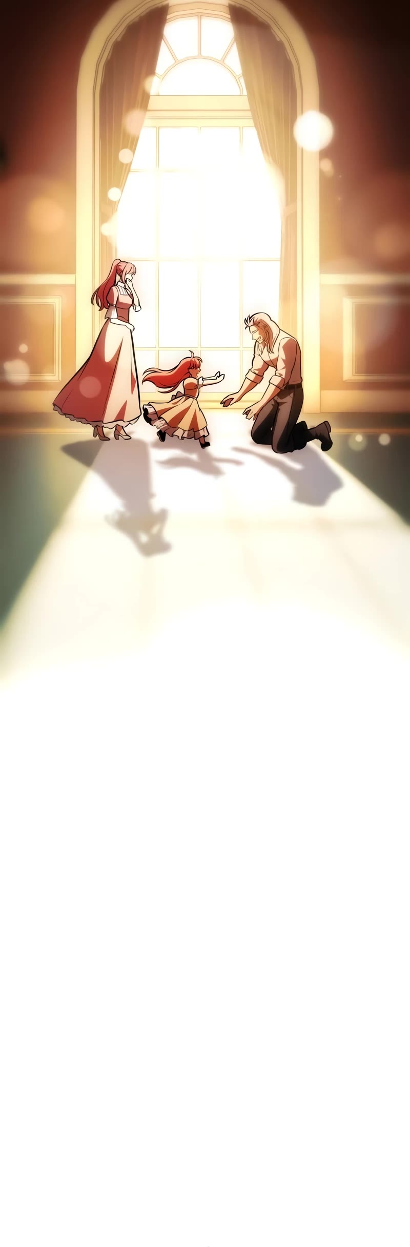 I Killed an Academy Player Chapter 36 page 127 - Chapter 36