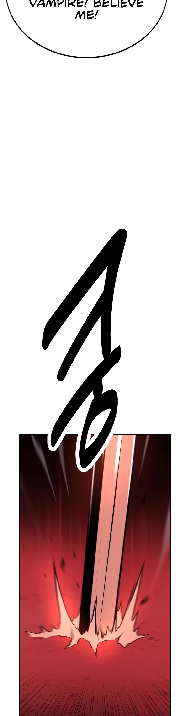 I Killed an Academy Player Chapter 36 page 13 - Chapter 36