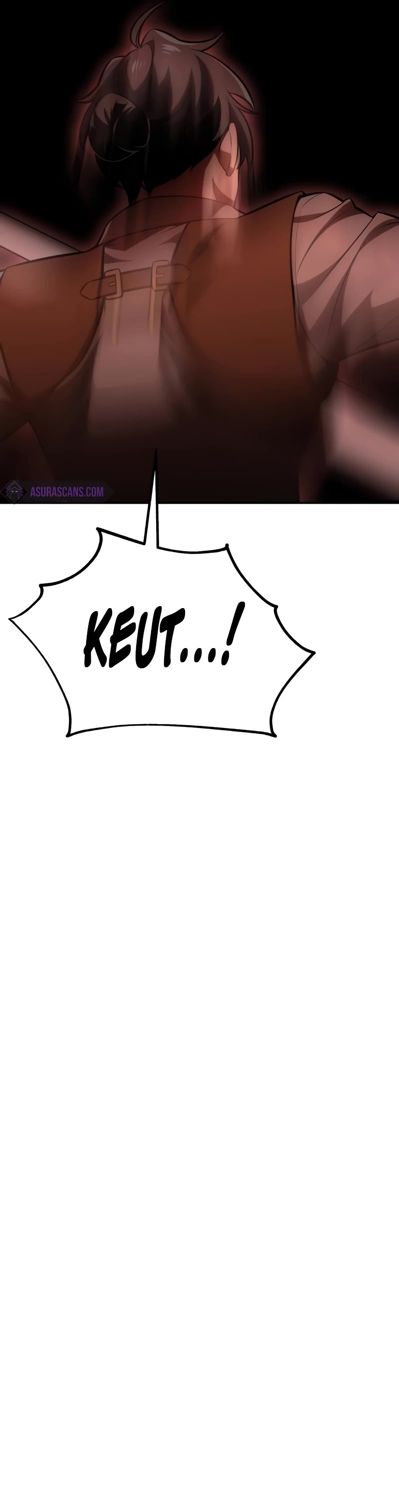 I Killed an Academy Player Chapter 36 page 22 - Chapter 36