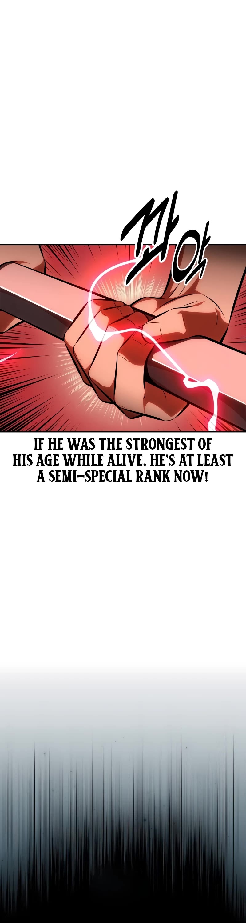 I Killed an Academy Player Chapter 36 page 24 - Chapter 36