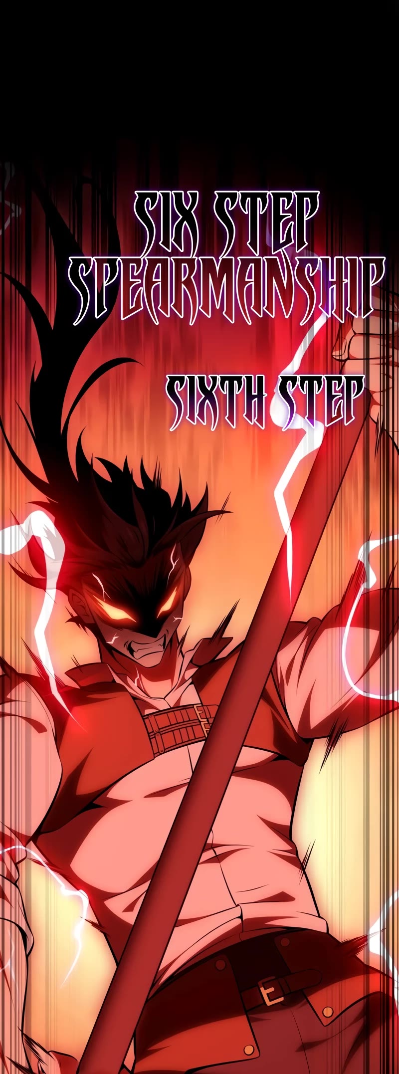 I Killed an Academy Player Chapter 36 page 25 - Chapter 36