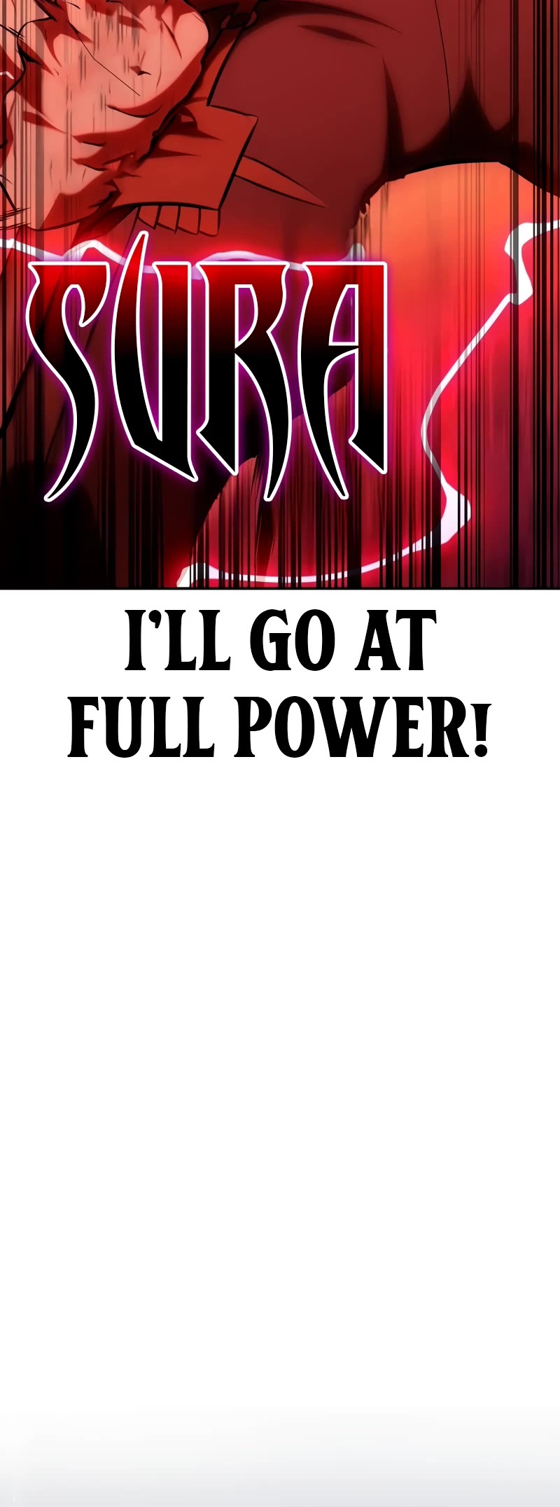 I Killed an Academy Player Chapter 36 page 26 - Chapter 36